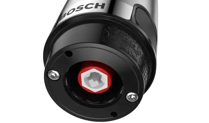 blender-reczny-bosch-msm4w421-moc-800-w