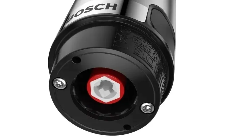 blender-reczny-bosch-msm4w421-stan-nowy
