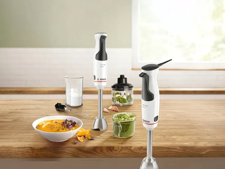 blender-reczny-bosch-msm4w421-zasilanie-sieciowe