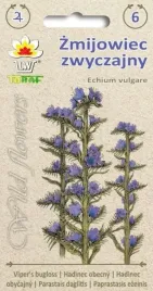 zmijowiec-zwyczajny-miododajna-roslina-wieloletnia-1g-toraf