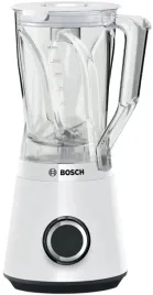 blender-kielichowy-bosch-mmb6141w