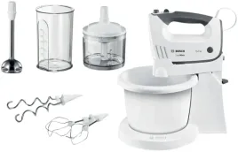 mikser-z-misa-bosch-mfq37490-ergomixx