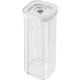 zwilling-fresh-and-save-cube-3s-plastikowy-pojemnik-13-l-szary