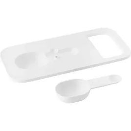 zwilling-freshandsave-cube-wklad-4-w-1-do-pojemnika-m