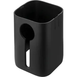 zwilling-fresh-and-save-cube-oslona-do-pojemnika-2s-czarna