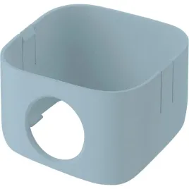 zwilling-fresh-and-save-cube-oslona-do-pojemnika-s-niebieska