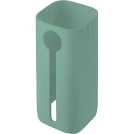 zwilling-fresh-and-save-cube-oslona-do-pojemnika-3s-mietowa