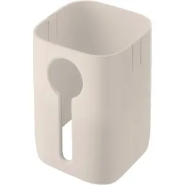 zwilling-fresh-and-save-cube-oslona-do-pojemnika-2s-kosc-sloniowa