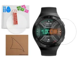 szklo-hartowane-ochronne-pelna-ochronna-9h-do-huawei-watch-gt-2e