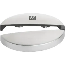 zwilling-sommelier-obcinarka-do-folii-13-cm
