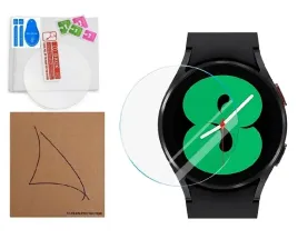 szklo-hartowane-9h-samsung-galaxy-watch-4-44mm-pela-ochronna-smartwatcha