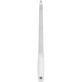 zwilling-classic-pilnik-do-paznokci-18-cm-bialy