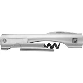 zwilling-sommelier-korkociag-waiter-s-friend-15-cm