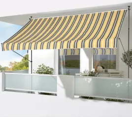 markiza-rozporwa-na-balkon-markiza-balkonowa-nowa-wysoka-jakosc-250x150cm