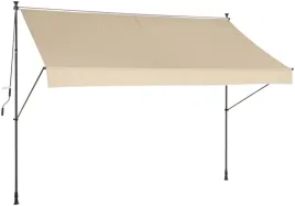 markiza-rozporwa-na-balkon-markiza-balkonowa-wysoka-jakosc-polecam-250x150