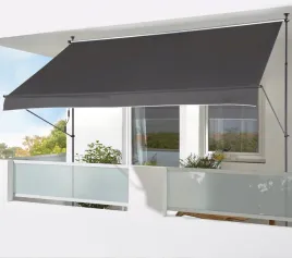 markiza-rozporwa-na-balkon-markiza-balkonowa-nowa-wysoka-jakosc-350x150cm