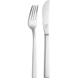 zwilling-dinner-zestaw-sztuccow-do-pizzy