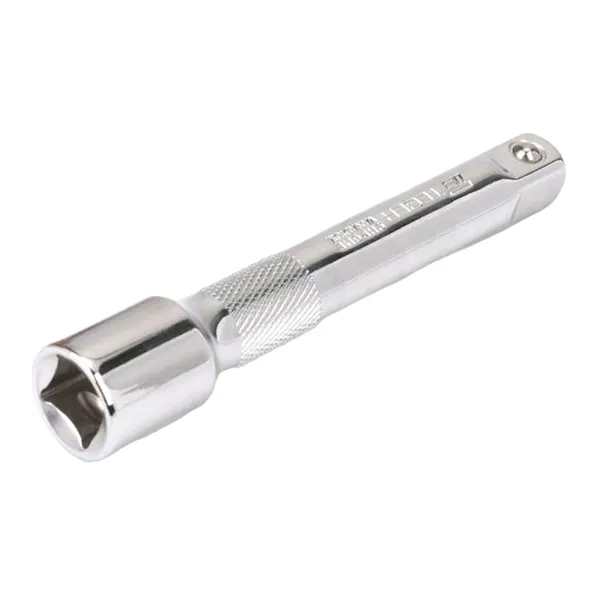przedluzka-do-nasadek-1-2-500-mm-teger-marka-teger
