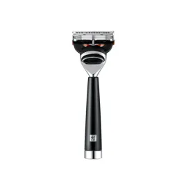 zwilling-maszynka-do-golenia-13-cm