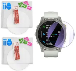 2-x-szklo-hartowane-9h-do-garmin-epix-2-gen-47mm-garmin-fenix-7-7-solar