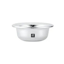 zwilling-miseczka-do-golenia-9-cm
