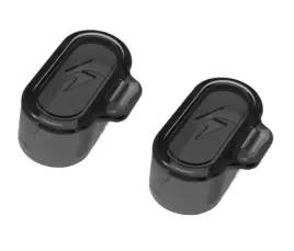 zestaw-2x-zaslepka-gniazda-ladowania-do-garmin-instinct-3-45-50-instinct-e