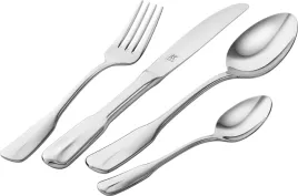 zwilling-zestaw-sztuccow-maryland-60-elementow