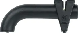 zwilling-stalowo-ceramiczna-ostrzalka-krazkowa-twin-sharp