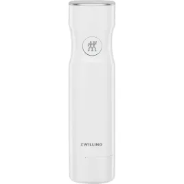 zwilling-fresh-and-save-pompa-prozniowa-19-cm-biala