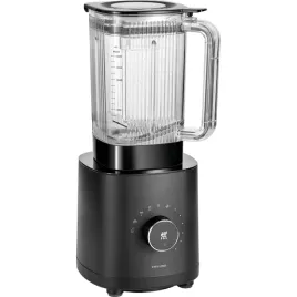 zwilling-enfinigy-blender-kielichowy-uniwersalny-czarny