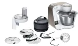 robot-planetarny-bosch-mum-5xw10