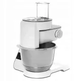 robot-planetarny-bosch-mum-5xw10-stan-nowy