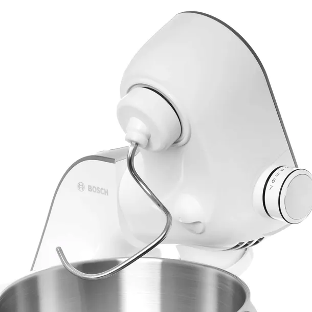 robot-planetarny-bosch-mum-5xw10-marka-bosch