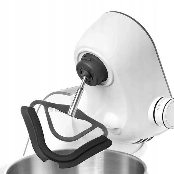robot-planetarny-bosch-mum-5xw10-model-mum5xw10