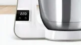 robot-planetarny-bosch-mum-5xw10-regulacja-obrotow-skokowa