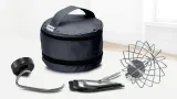 robot-planetarny-bosch-mum-5xw10-tryby-pracy-turbo-pulsacyjny