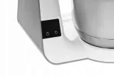 robot-planetarny-bosch-mum-5xw10-cechy-dodatkowe-automatyczne-zwijanie-kablaorfunkcja-automatycznego-parkowania-mieszadelorlagodny-rozbiegorlatwa-obsluga-urzadzeniaorlatwosc-utrzymania-w-czystosci