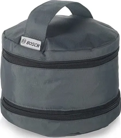 robot-planetarny-bosch-mum-5xw10-stan-nowy-marka-bosch