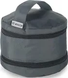 robot-planetarny-bosch-mum-5xw10-stan-nowy-marka-bosch