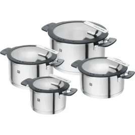 zwilling-simplify-zestaw-4-garnkow