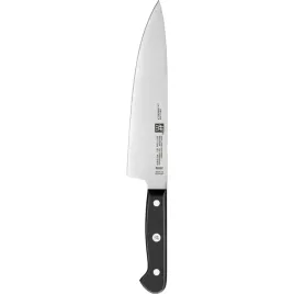 zwilling-gourmet-noz-szefa-kuchni-20-cm
