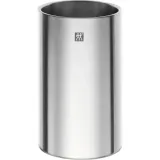 zwilling-cooler-do-wina