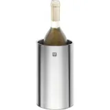 zwilling-cooler-do-wina-stan-nowy