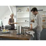 zwilling-cooler-do-wina-rodzaj-akcesoria-do-schladzania-napojow