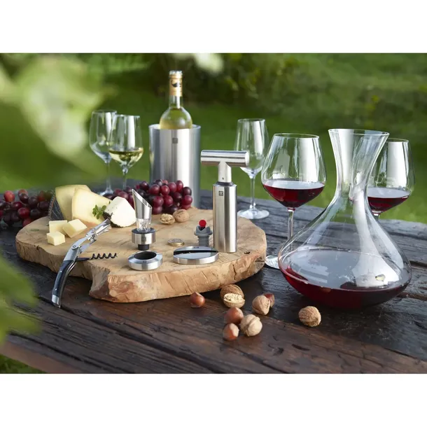 zwilling-cooler-do-wina-material-metal