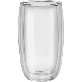 zwilling-sorrento-zestaw-dwoch-szklanek-do-latte-macchiato-350-ml