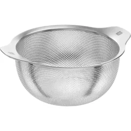 zwilling-sitko-ze-stali-nierdzewnej-20-cm