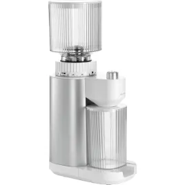 zwilling-enfinigy-mlynek-do-kawy-srebrny