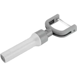 zwilling-z-cut-obieraczka-do-warzyw-2-w-1-szara