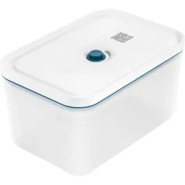 zwilling-plastikowy-pojemnik-prostokatny-prozniowy-2-ltr-morski